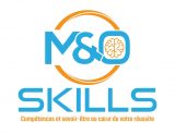 Meo Skills